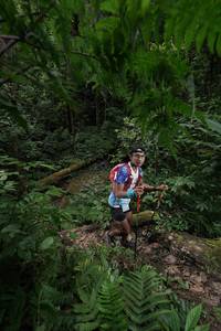 BIB: 
                            <button type="button" onclick="openModal(16029684)" class="btn btn-primary btn-sm float-right btn-popup" data-toggle="modal" data-target=".modal-high-quality">
                        <i class="fas fa-shopping-cart"></i> Add to Cart
                    </button>
                                            <button type="button" onclick="isThisMe(16029684, true)" class="btn btn-success btn-sm float-right btn-popup btn-isme hidden" data-toggle="tooltip" data-placement="bottom" title="นี่คือรูปของคุณใช่ไหม คลิกที่นี่เพื่อเอาเข้าอัลบั้ม">
                        <i class="fas fa-plus"></i> Add to album
                    </button>
                    <button type="button" onclick="isThisMe(16029684, false)" class="btn btn-warning btn-sm float-right btn-popup btn-isnotme hidden">
                        <i class="fas fa-ban"></i> Remove from album
                    </button>